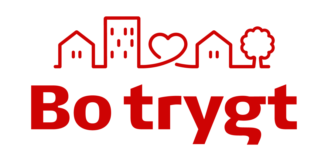 Bo_trygt_logo_roed.png