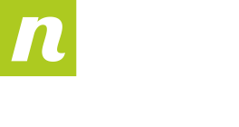 Logo for Events og arrangementer